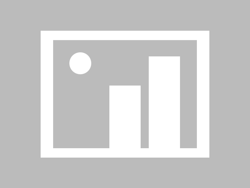 华体会网站-Martinez 防守表现赢得队友尊重，martin球员