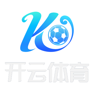 华体会APP（中国）官方网站 - HTH官方下载