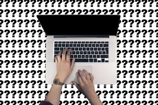华体会手机网站-国足训练计划与比赛节奏吻合度评估系统，国足训练强度