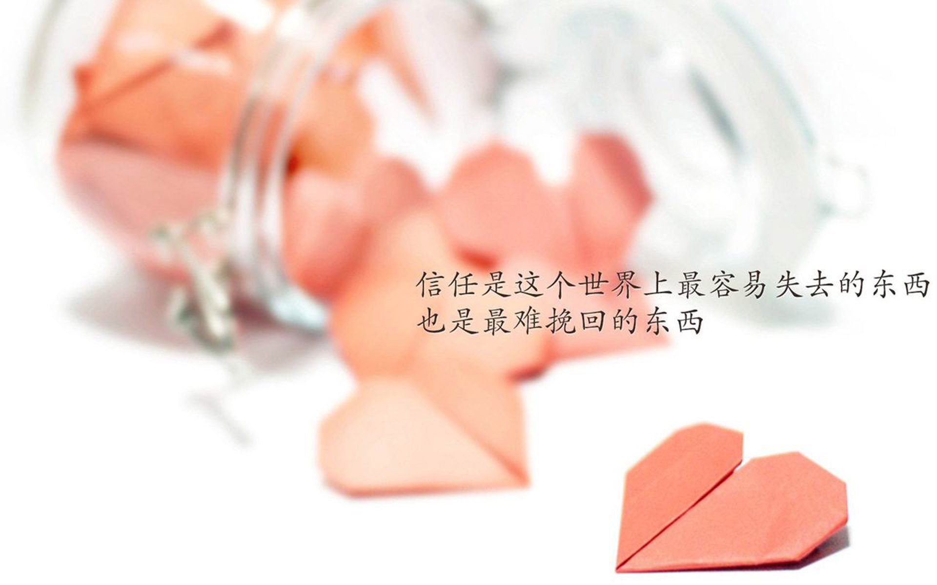 篮球运动员比赛数据采集与分析技术，篮球比赛个人数据统计表app