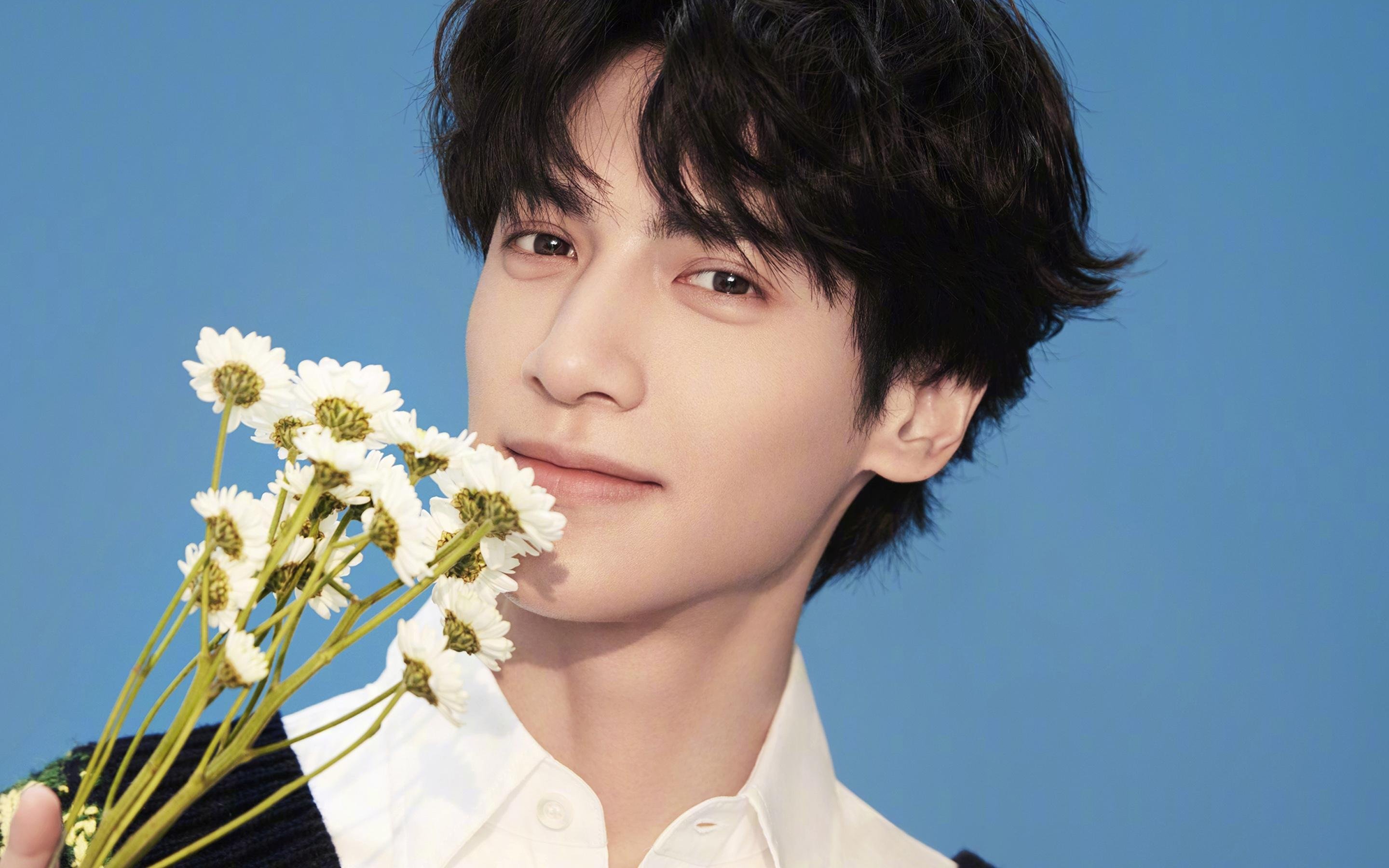 “不新建”场馆策略,绿色办赛成亮点