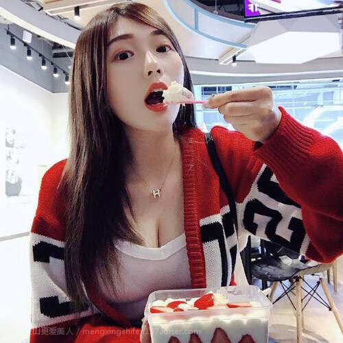 “不新建”场馆策略,绿色办赛成亮点