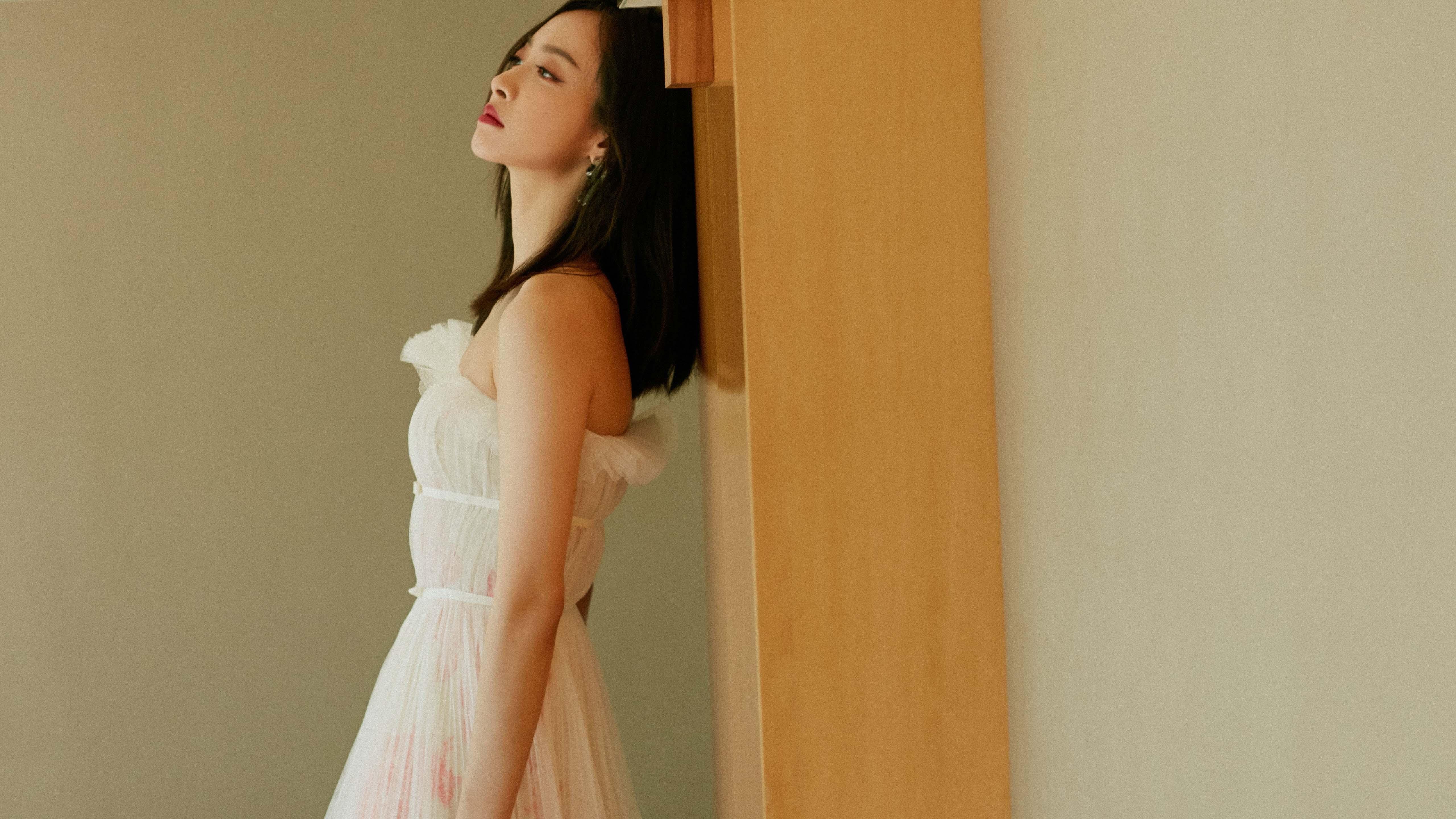 三分射手在拉开空间中的战略作用，三分射手nba