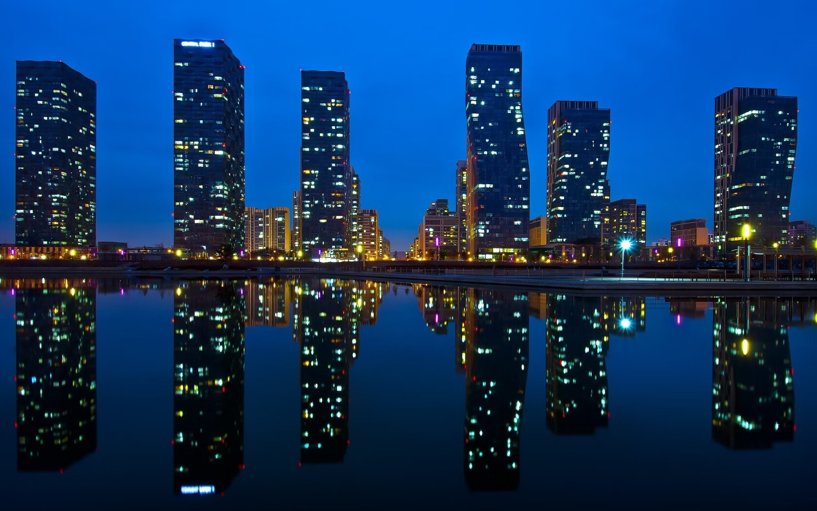 三分射手在拉开空间中的战略作用，三分射手nba