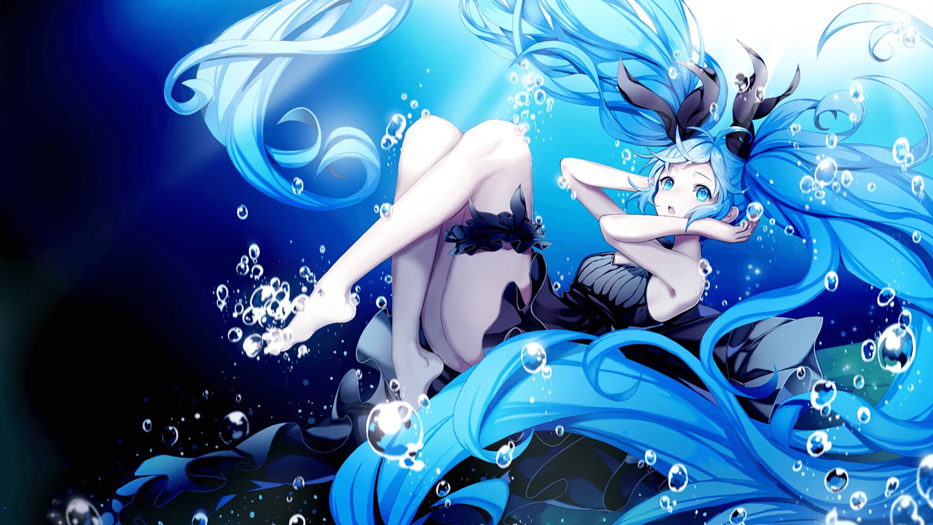 青训人才分流方向是否过早细分，青训选拔机制