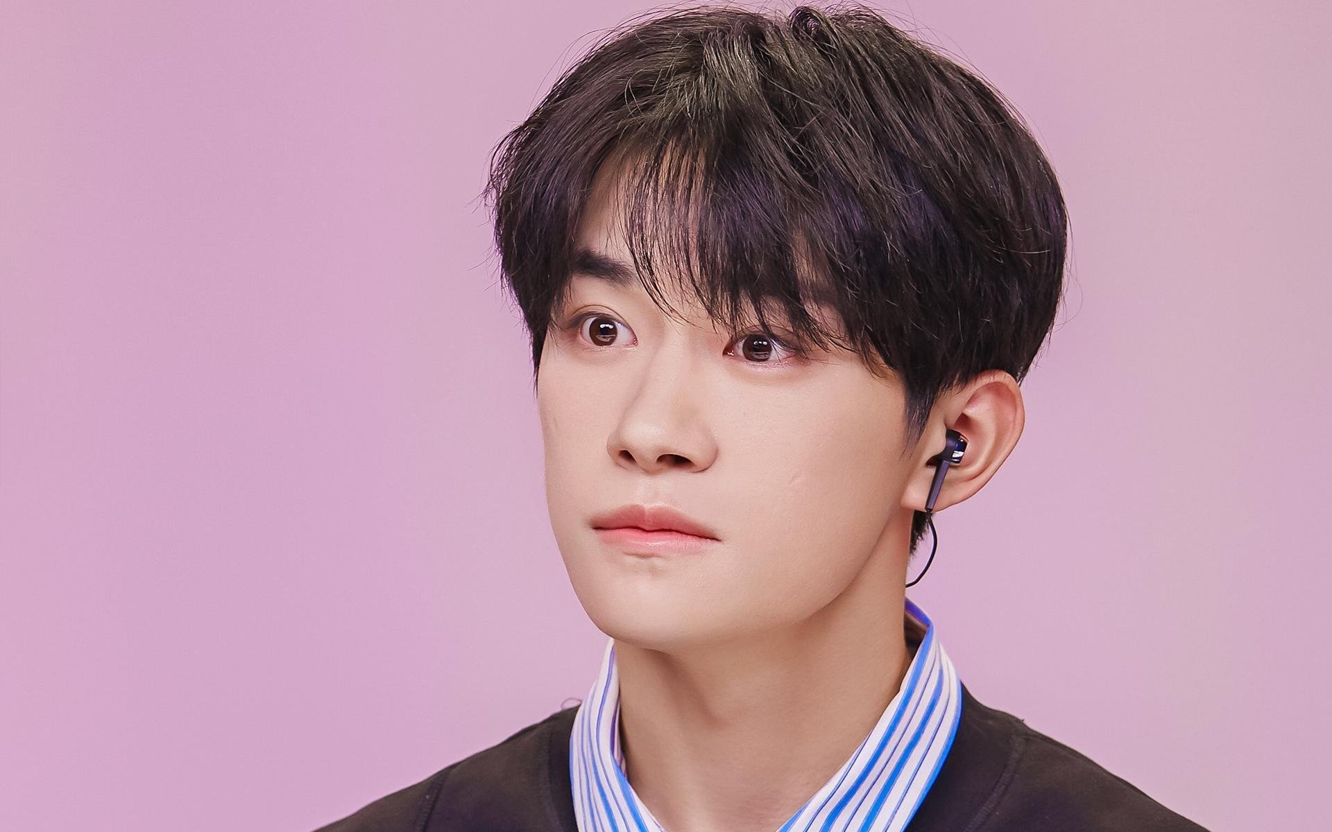 “美洲狮队进军橄榄球冠军赛决赛，世界橄榄球格局或将改变”