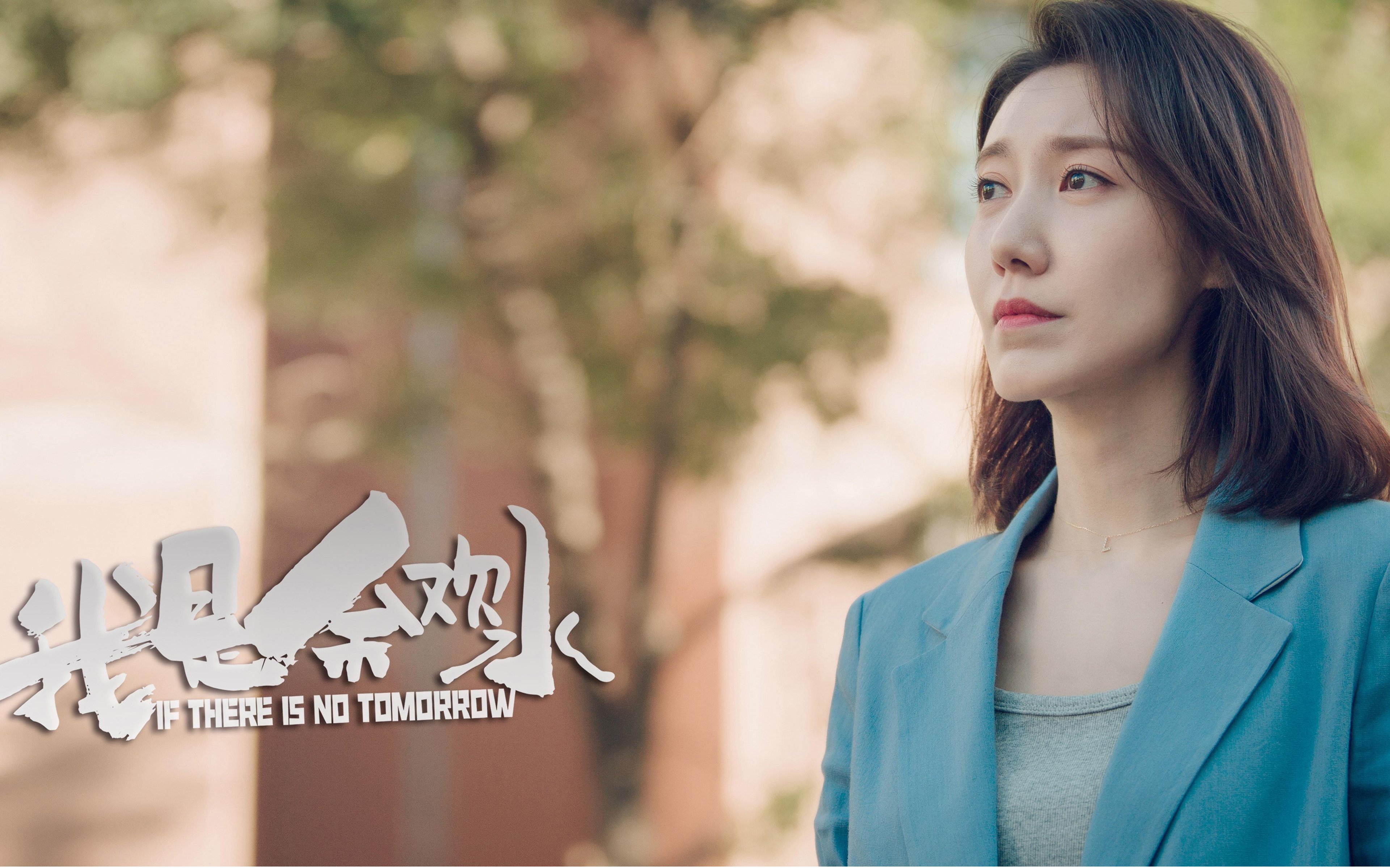 “美洲狮队进军橄榄球冠军赛决赛，世界橄榄球格局或将改变”