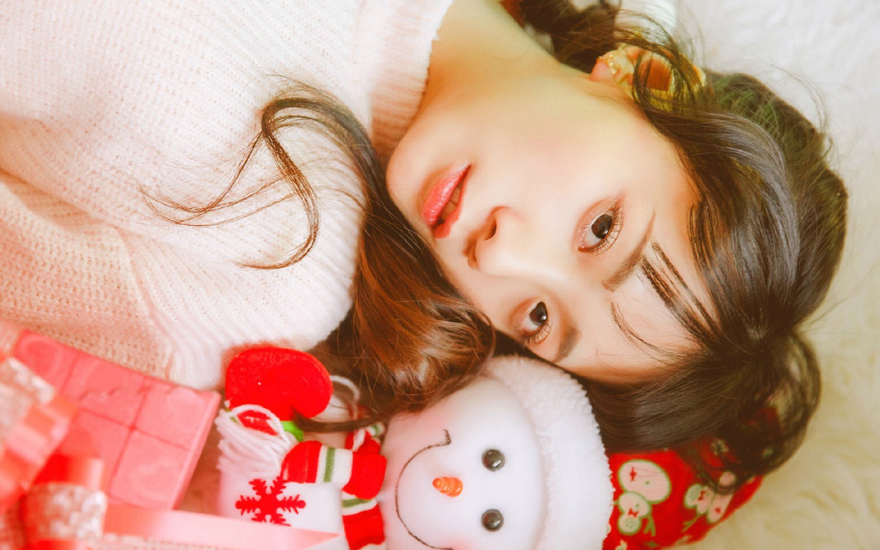 “霍斯特挑战世界顶级防守,助力南非羚羊队战胜强敌”