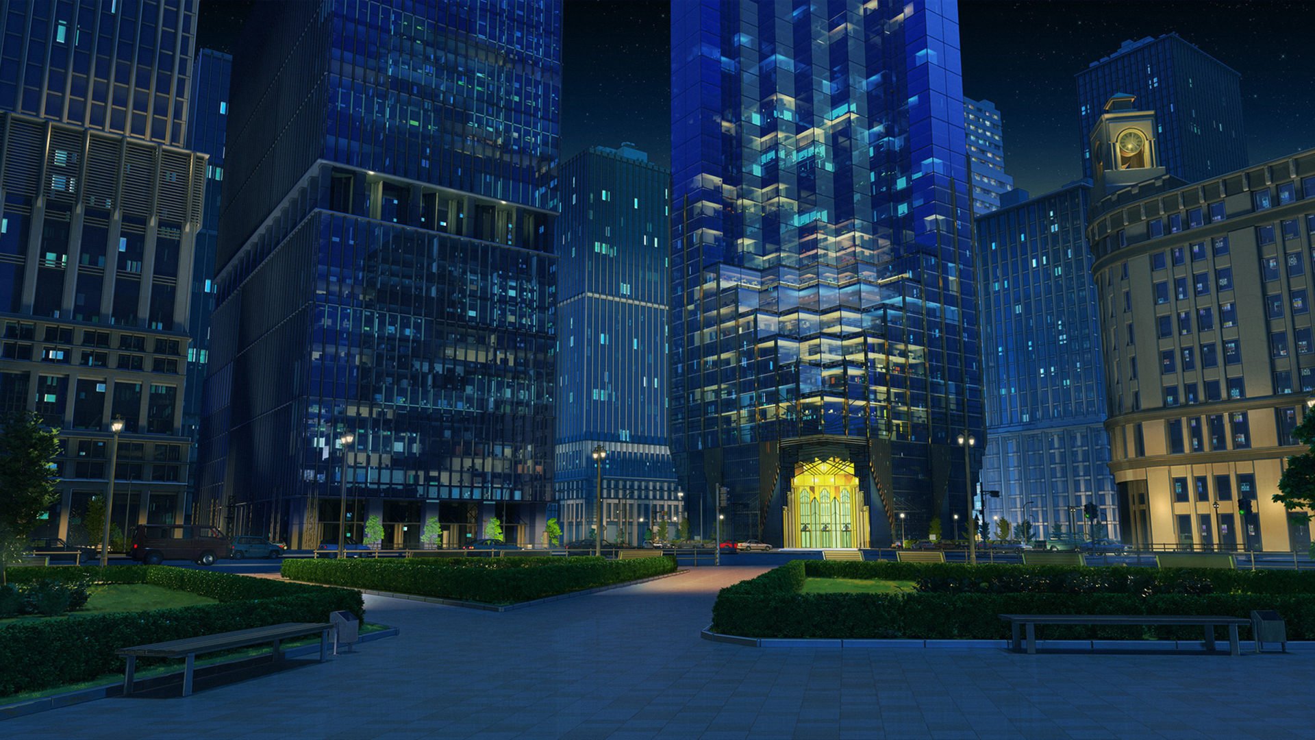 世界杯的未来科技趋势展望，世界杯前景