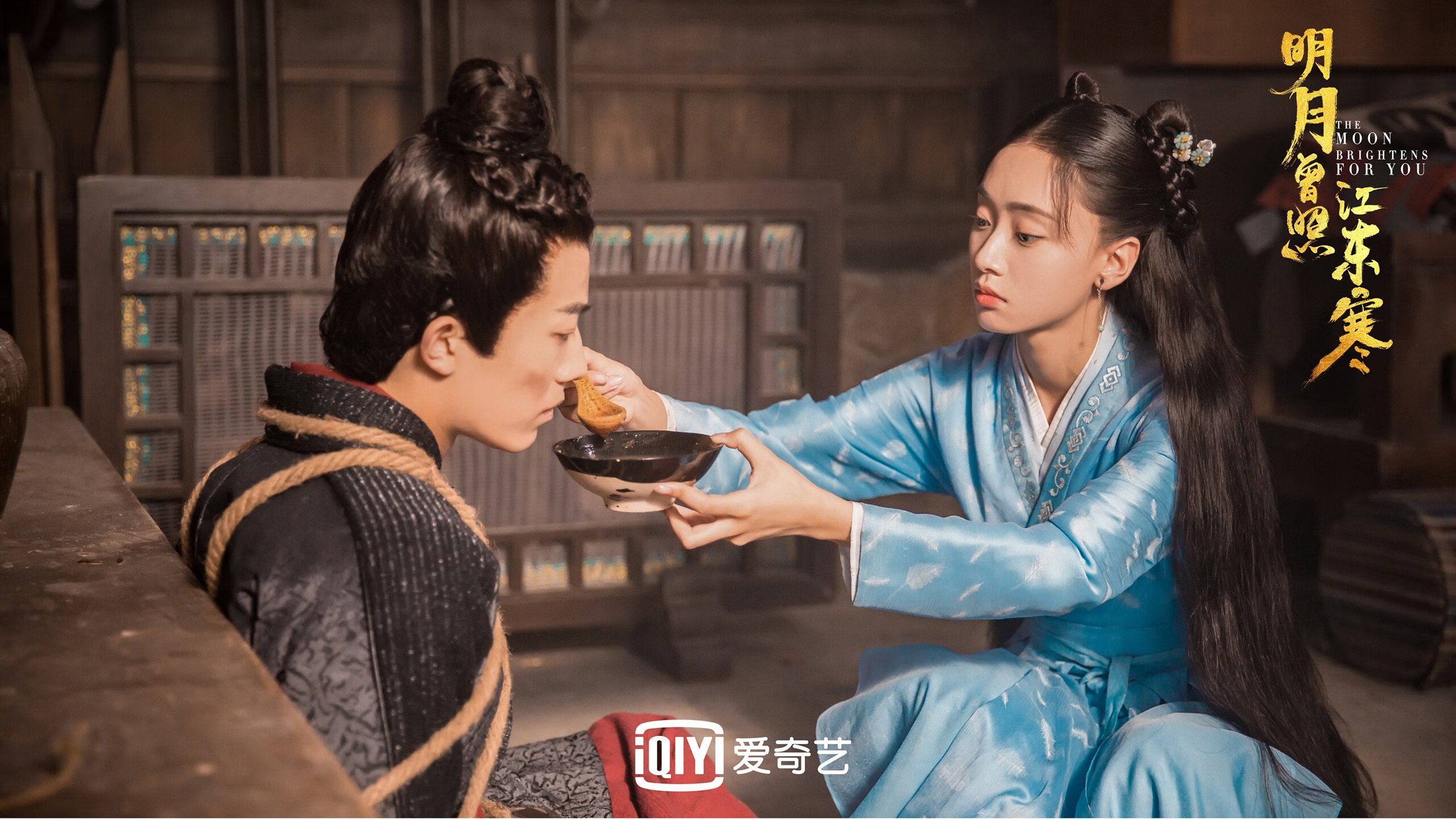 世界杯的未来科技趋势展望，世界杯前景