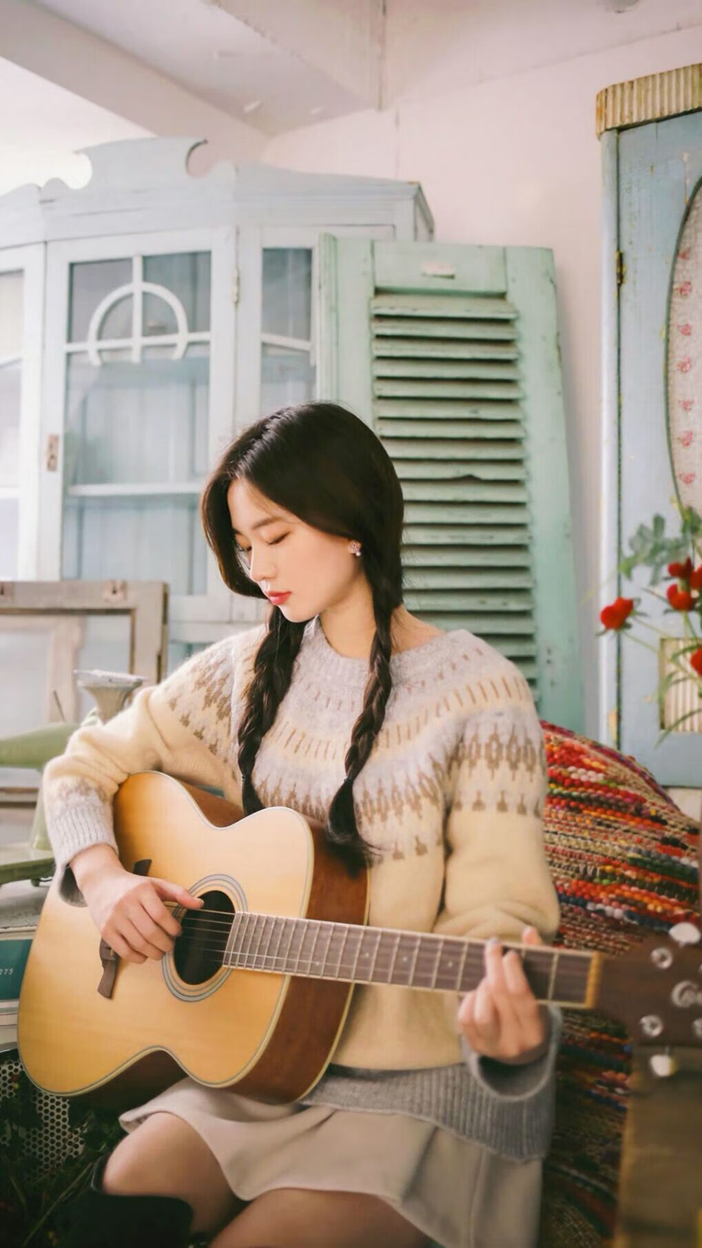 世界杯的未来科技趋势展望，世界杯前景