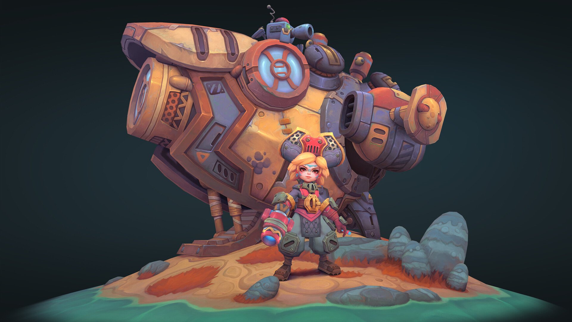 中国足球国家队聚焦压迫式防守体系重建,足球防守压迫教案