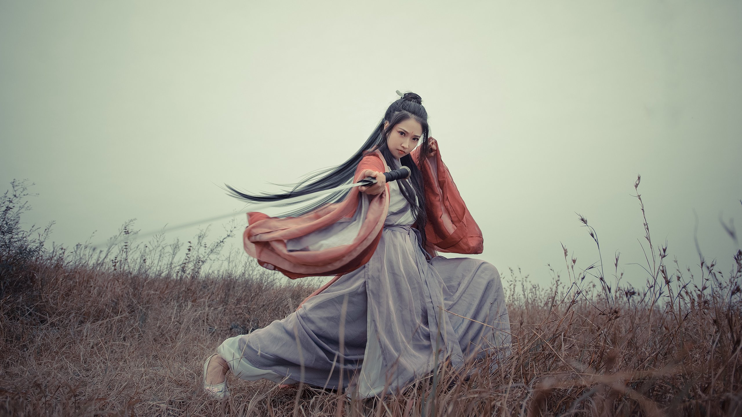 体育产业数字营销创新策略，我国体育产业数字化转型研究