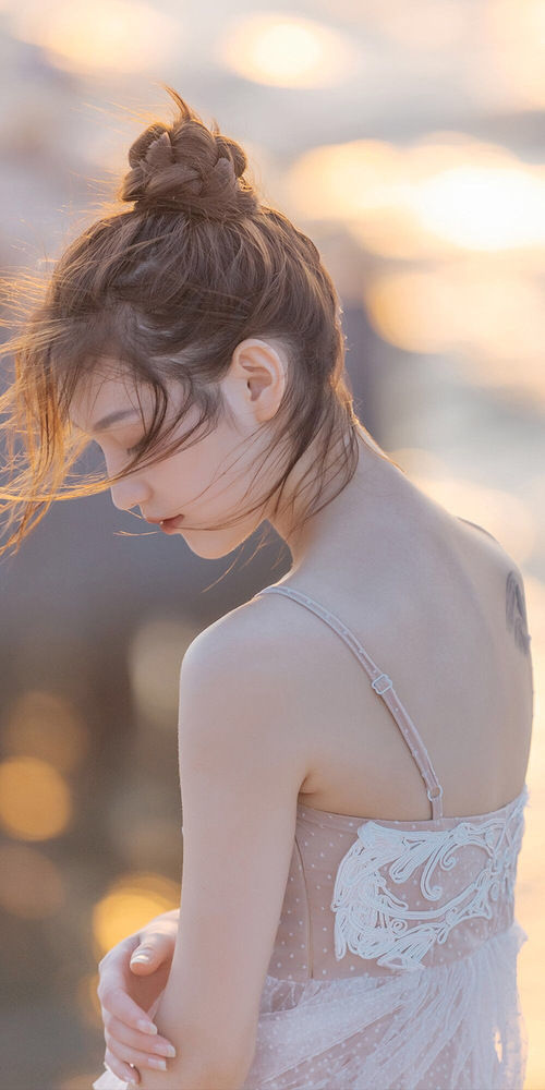 体育产业数字营销创新策略，我国体育产业数字化转型研究