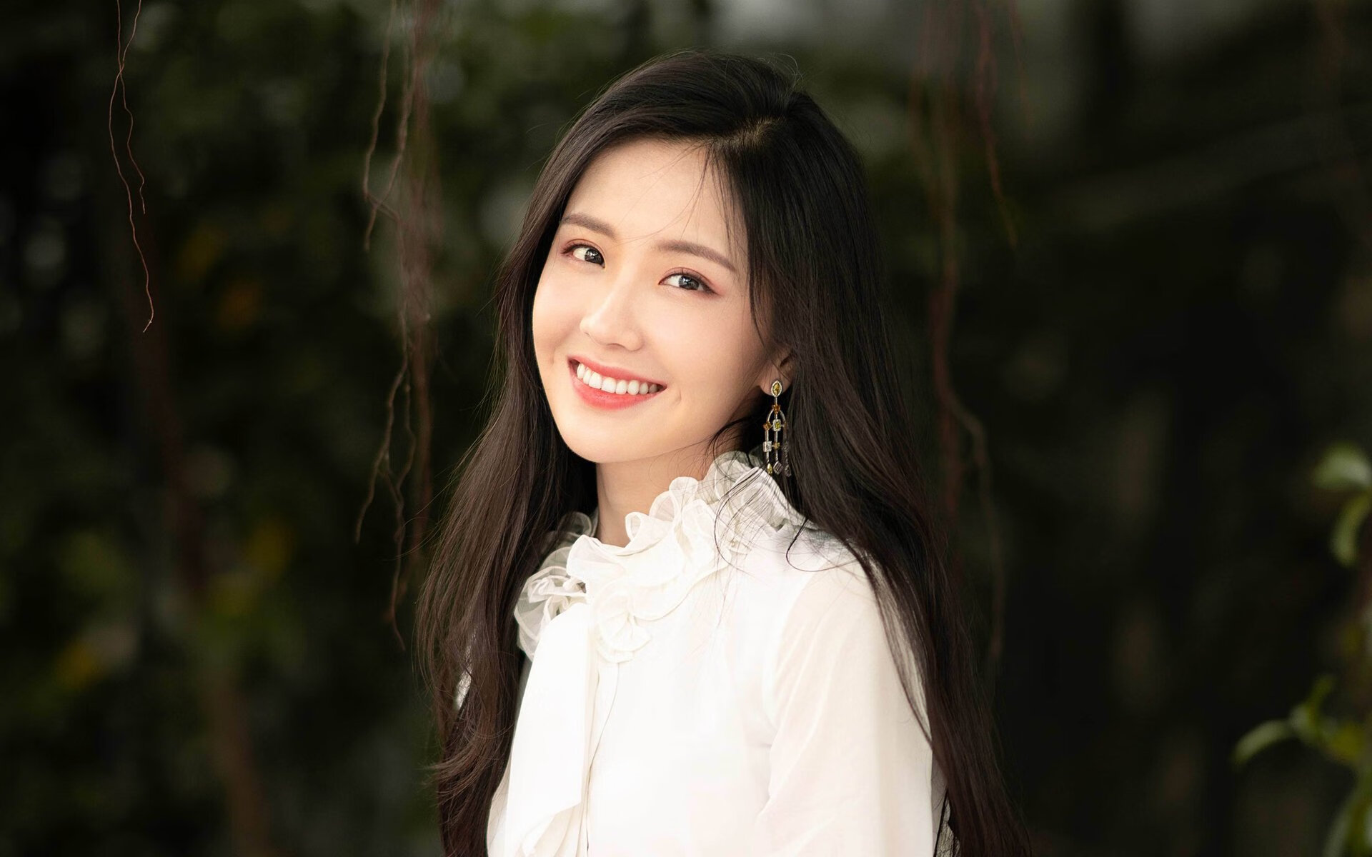 体育新闻中心实况揭秘,体育 新闻