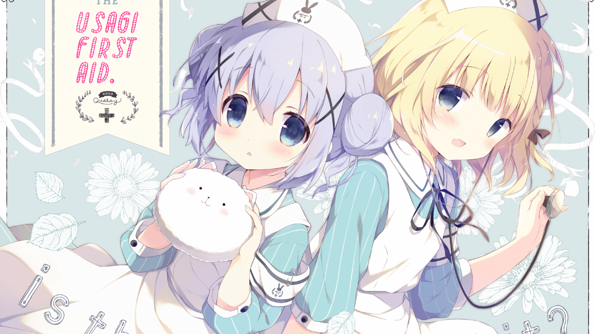 体育馆夜间开放政策推动全民健身,体育馆夜间开放政策推动全民健身的措施