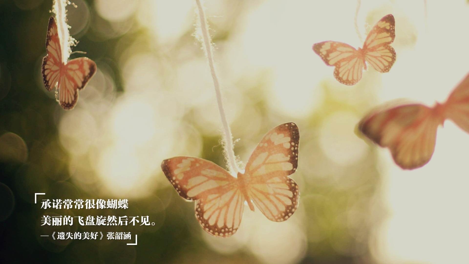 利物浦欧冠逐渐稳步推进，目标再创辉煌