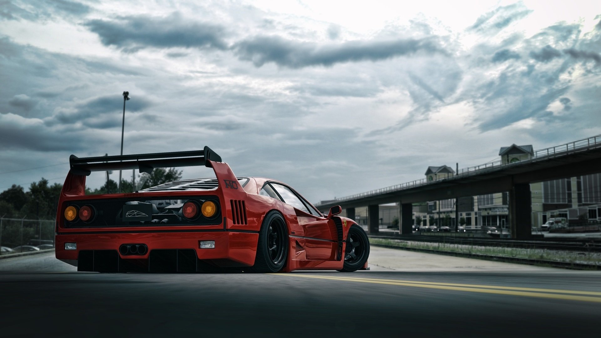 利物浦欧冠逐渐稳步推进，目标再创辉煌