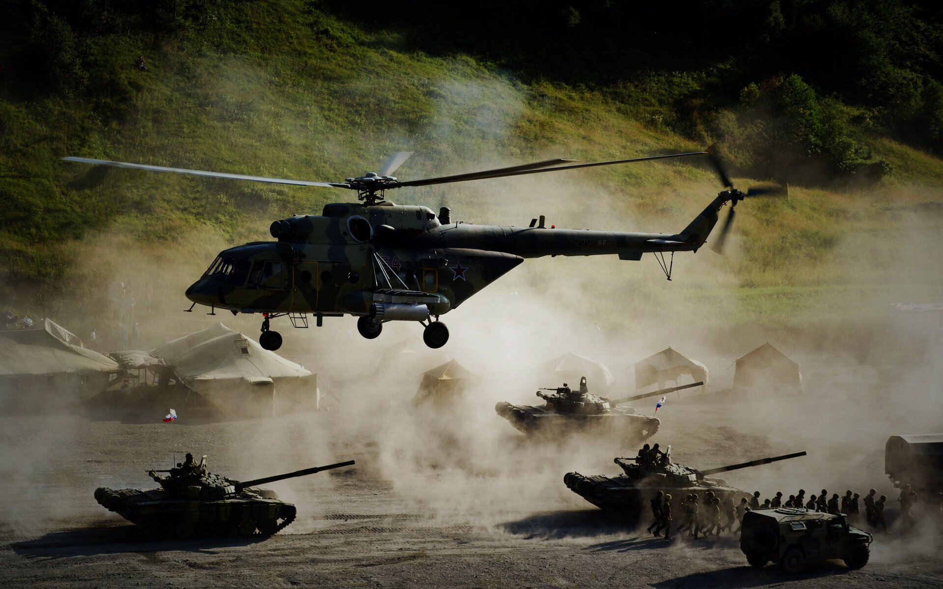 哈兰德闪耀欧冠赛场，再次打破进球纪录