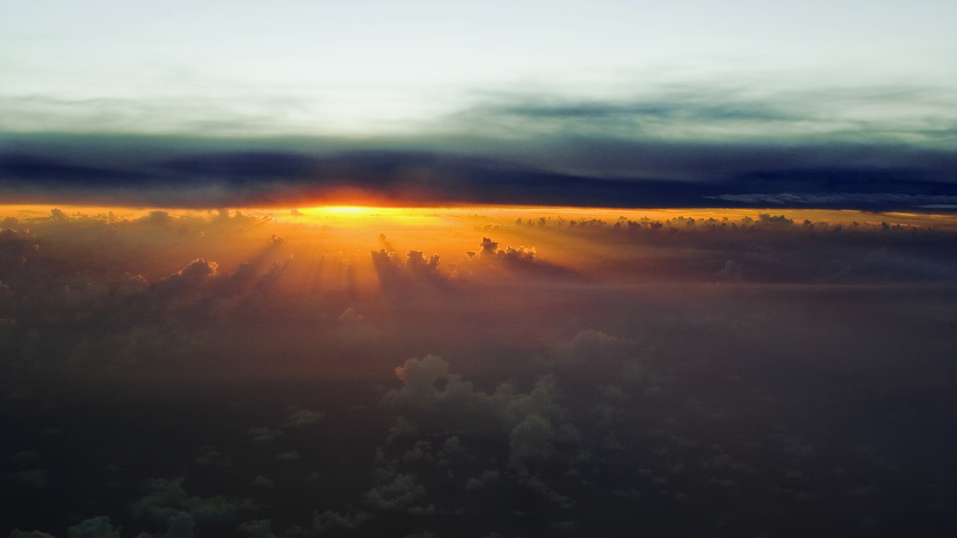 图穆亚的表现稳步提升,带领袋鼠队稳居世界橄榄球强队行列