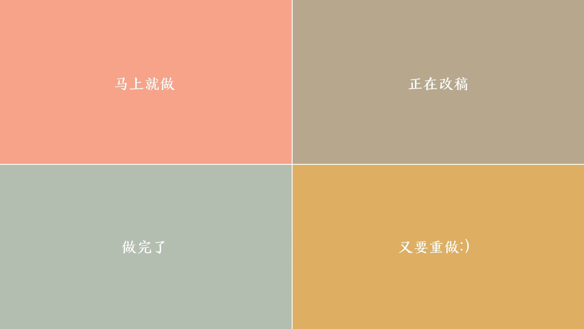 塞尔维亚女篮在欧洲锦标赛中表现出色,力争成为冠军,塞尔维亚女篮球世界排名