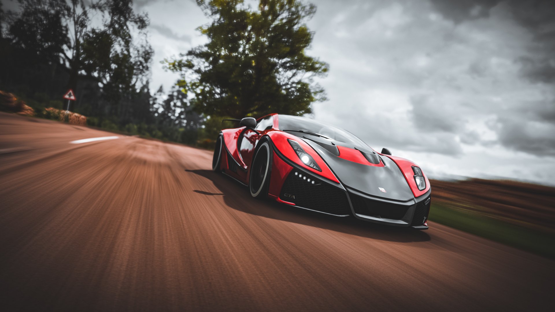 奥康纳的精准踢球稳定袋鼠队比赛节奏,奥康纳足球