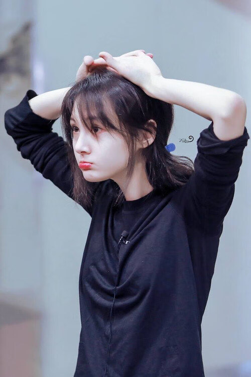 奥康纳的精准踢球稳定袋鼠队比赛节奏,奥康纳足球