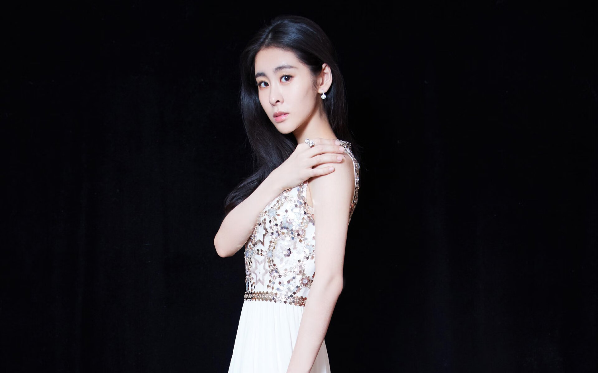 弗朗索瓦·霍尔茨豪伊泽：全面型球员，助力南非队攻防兼备，弗朗索瓦·德拉豪兹叶赫