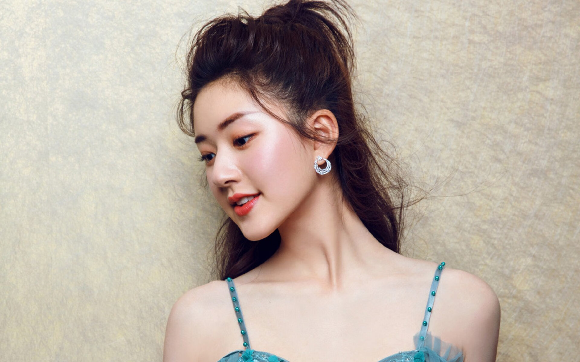 意甲绝佳配合：团队协作引领攻防洪流！，意甲联赛队伍