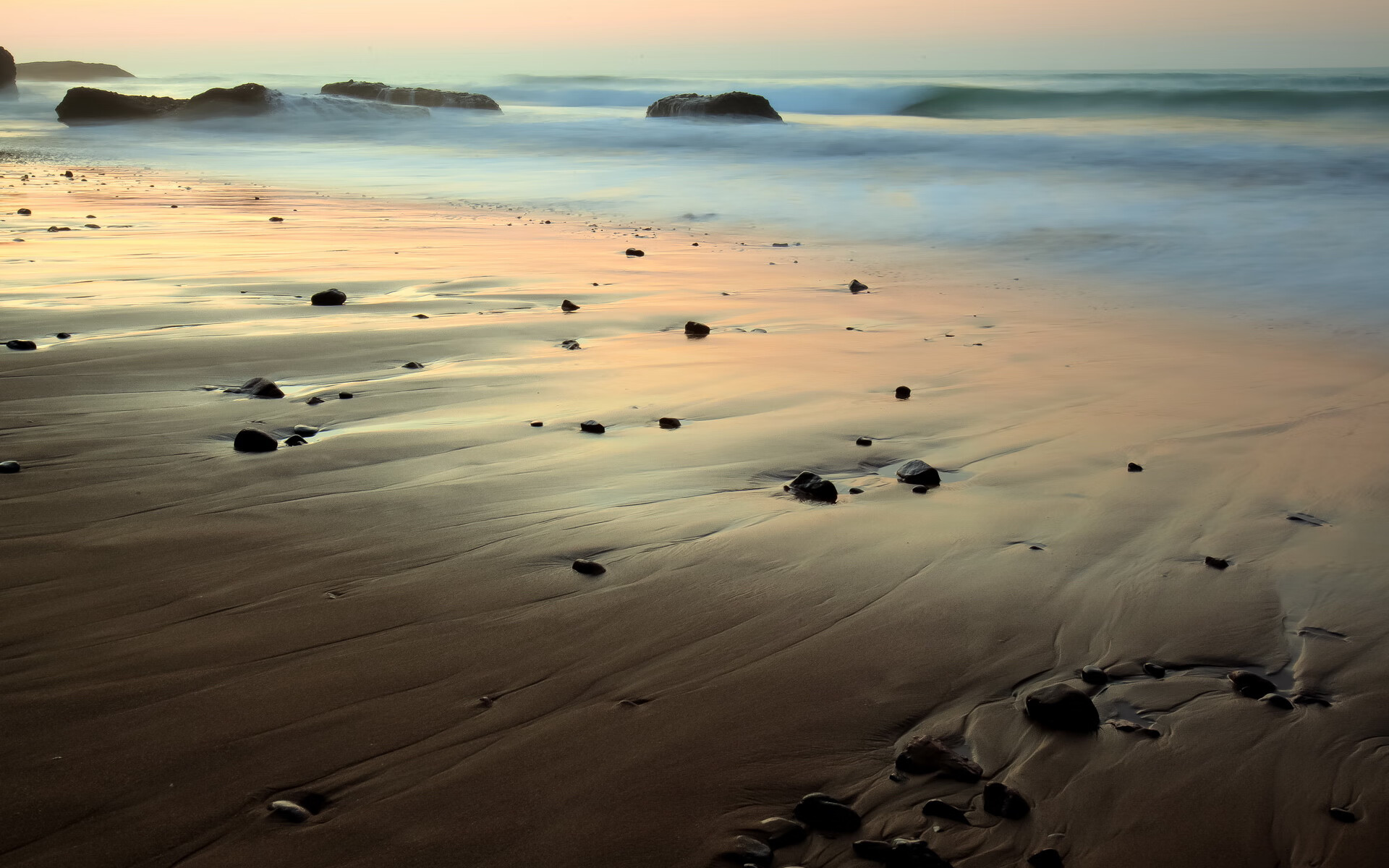 华体会在线登录-技术流施瓦茨游出德式坚韧，施瓦茨引理