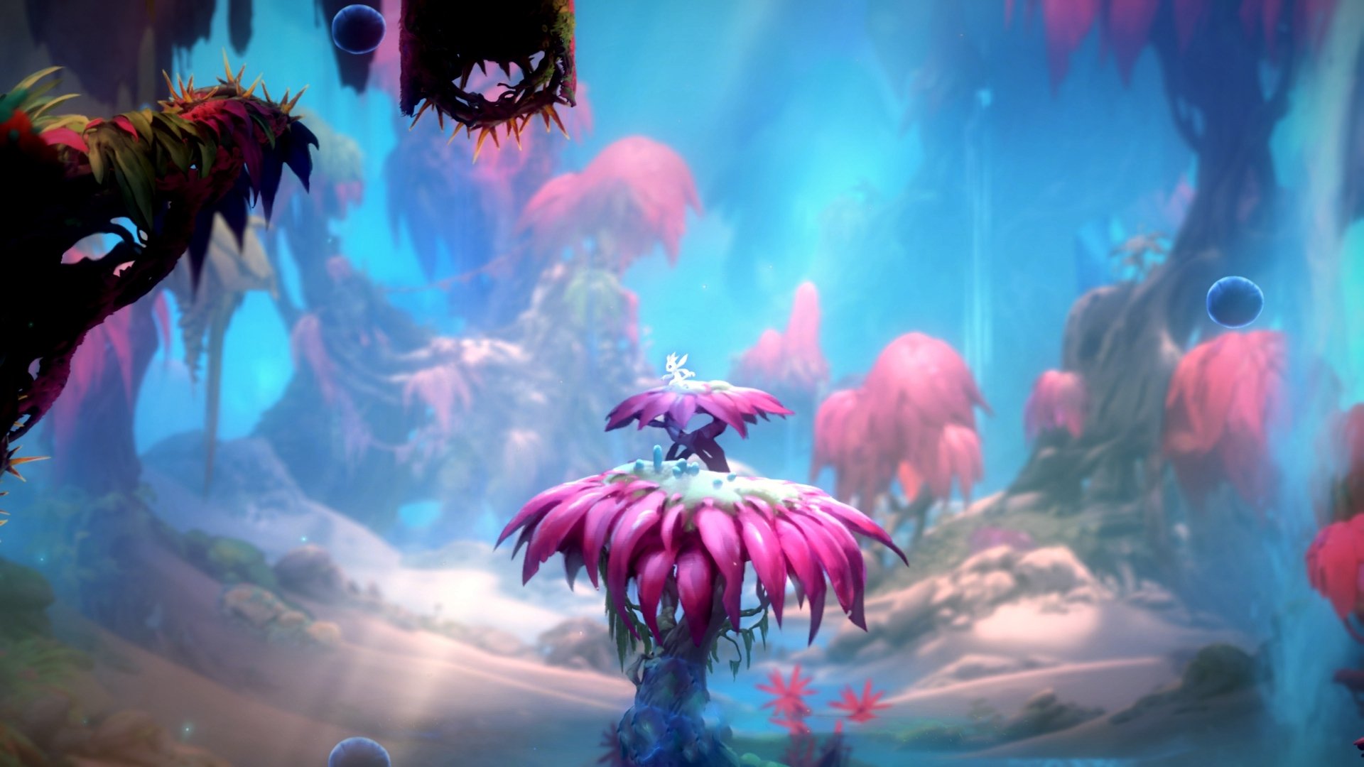 斯密斯：全黑队的战术执行者，精确控制比赛进程，斯密all02