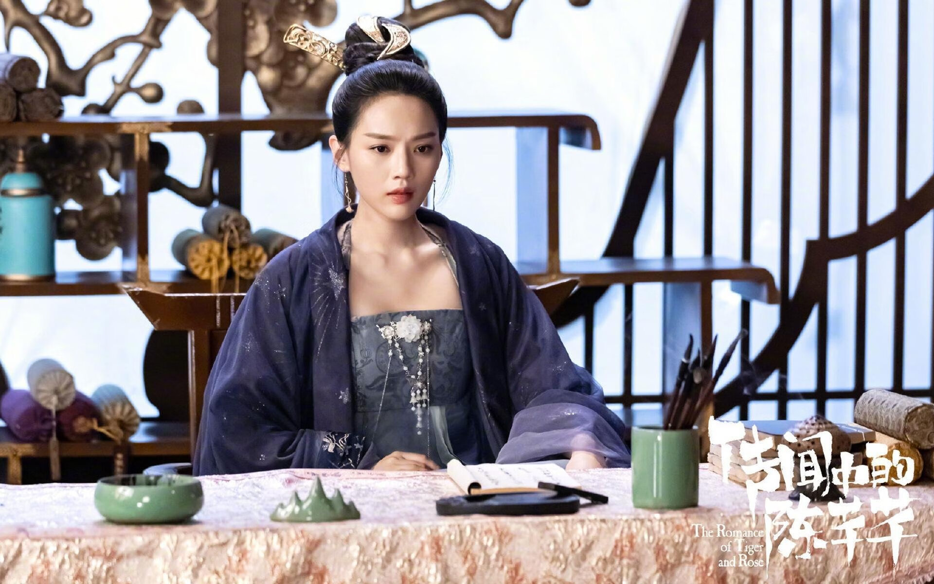 日本队在东亚杯中表现亮眼,志在夺冠