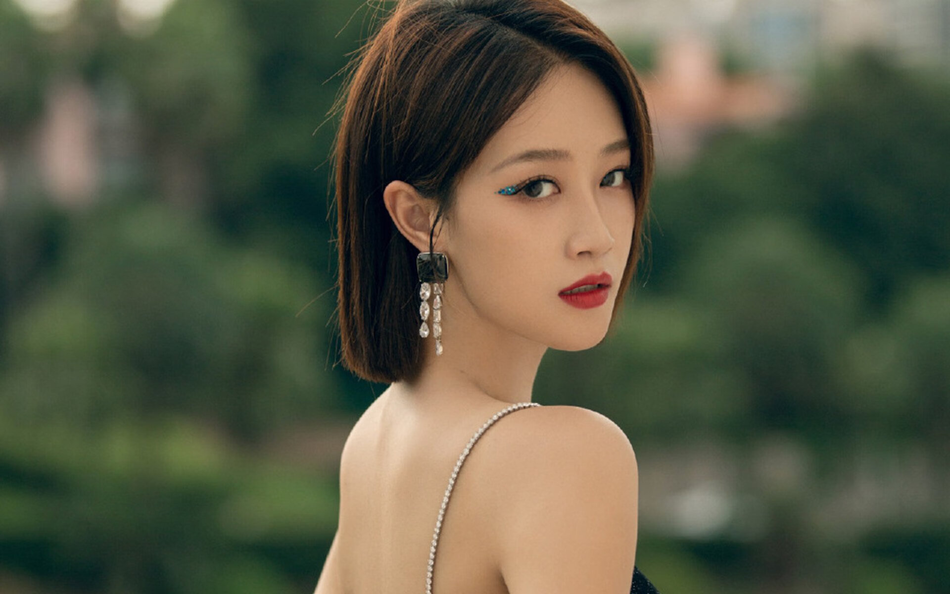 日本队在东亚杯中表现亮眼,志在夺冠