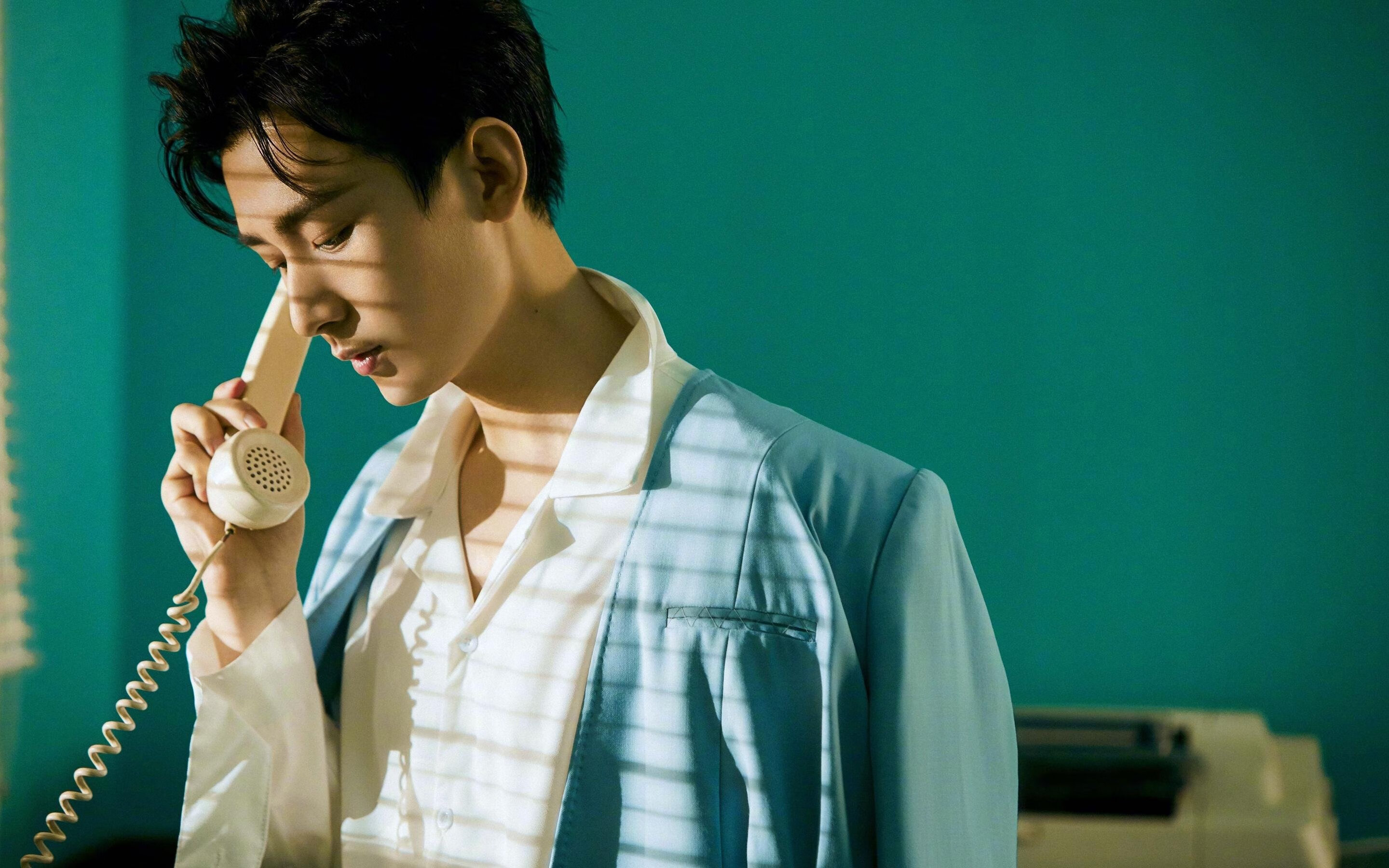 日本队在东亚杯中表现亮眼,志在夺冠