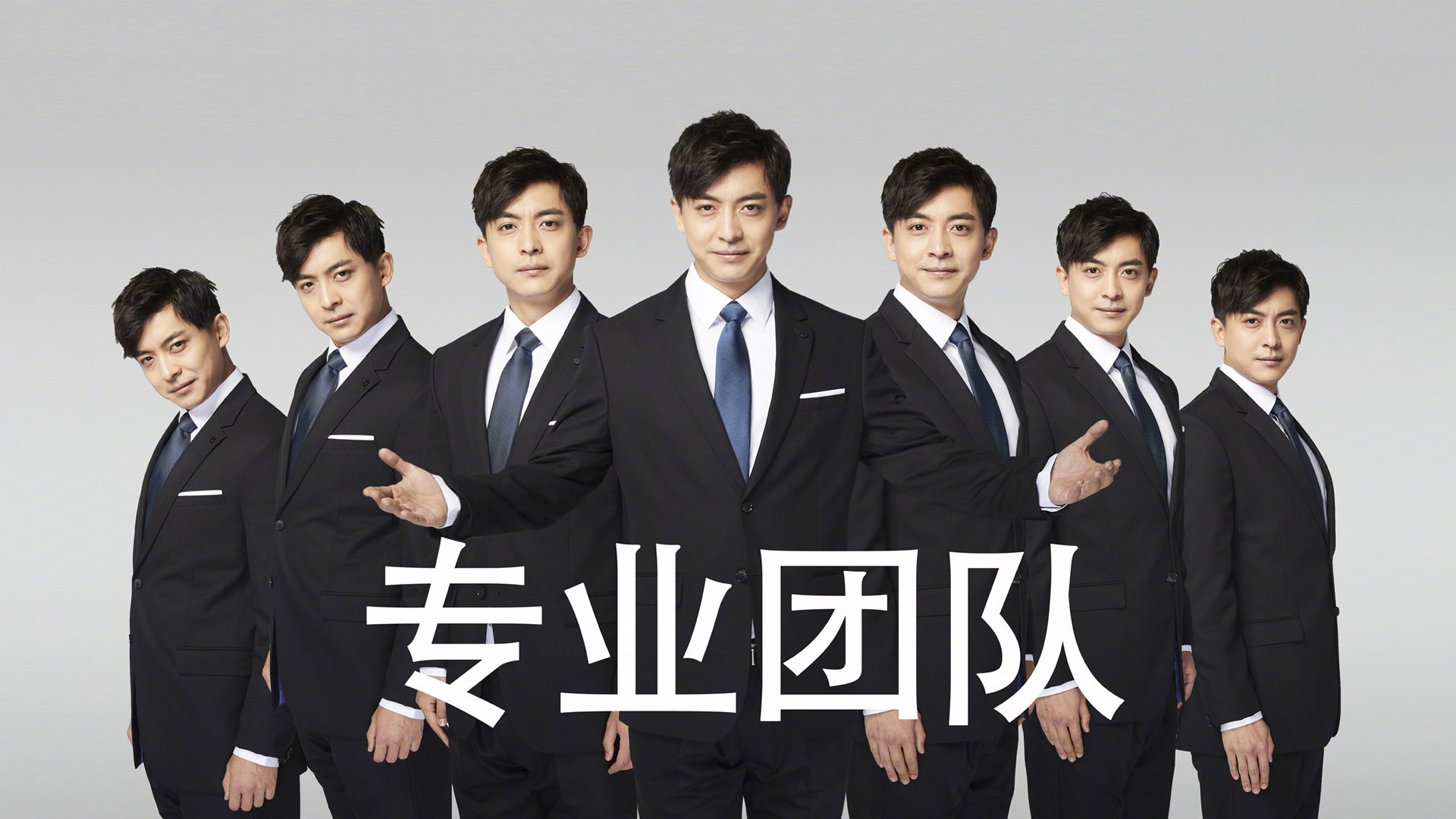 华体会在线下载-欧洲杯变阵奇招：策略调整引发场上高潮！，欧洲杯 突发