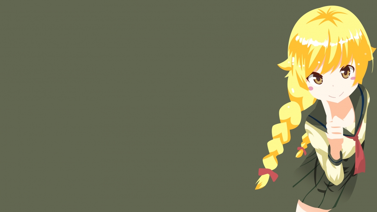 法国队赛后分享比赛体会，法国队赛后分享比赛体会心得