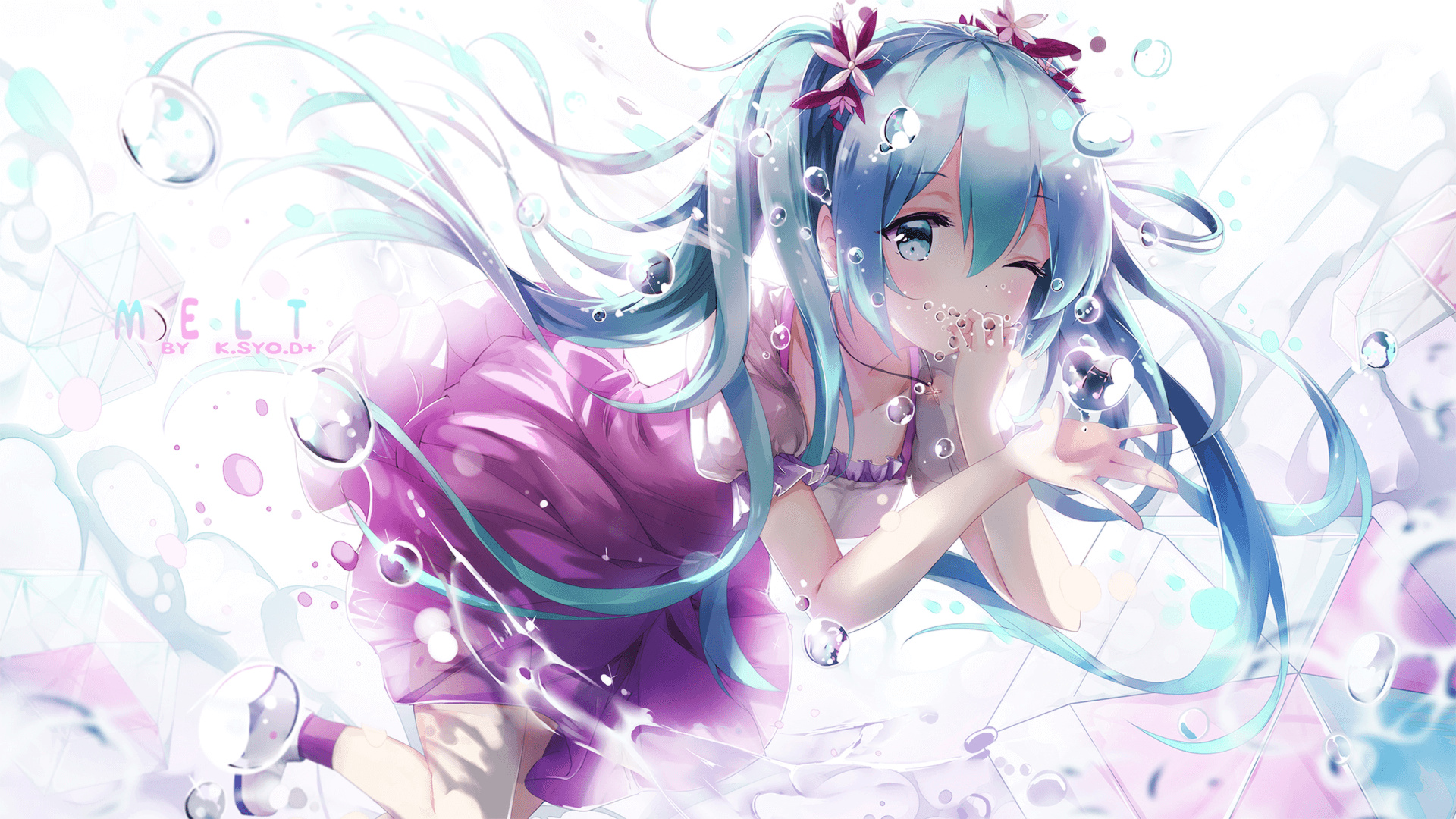 法国队赛后分享比赛体会，法国队赛后分享比赛体会心得