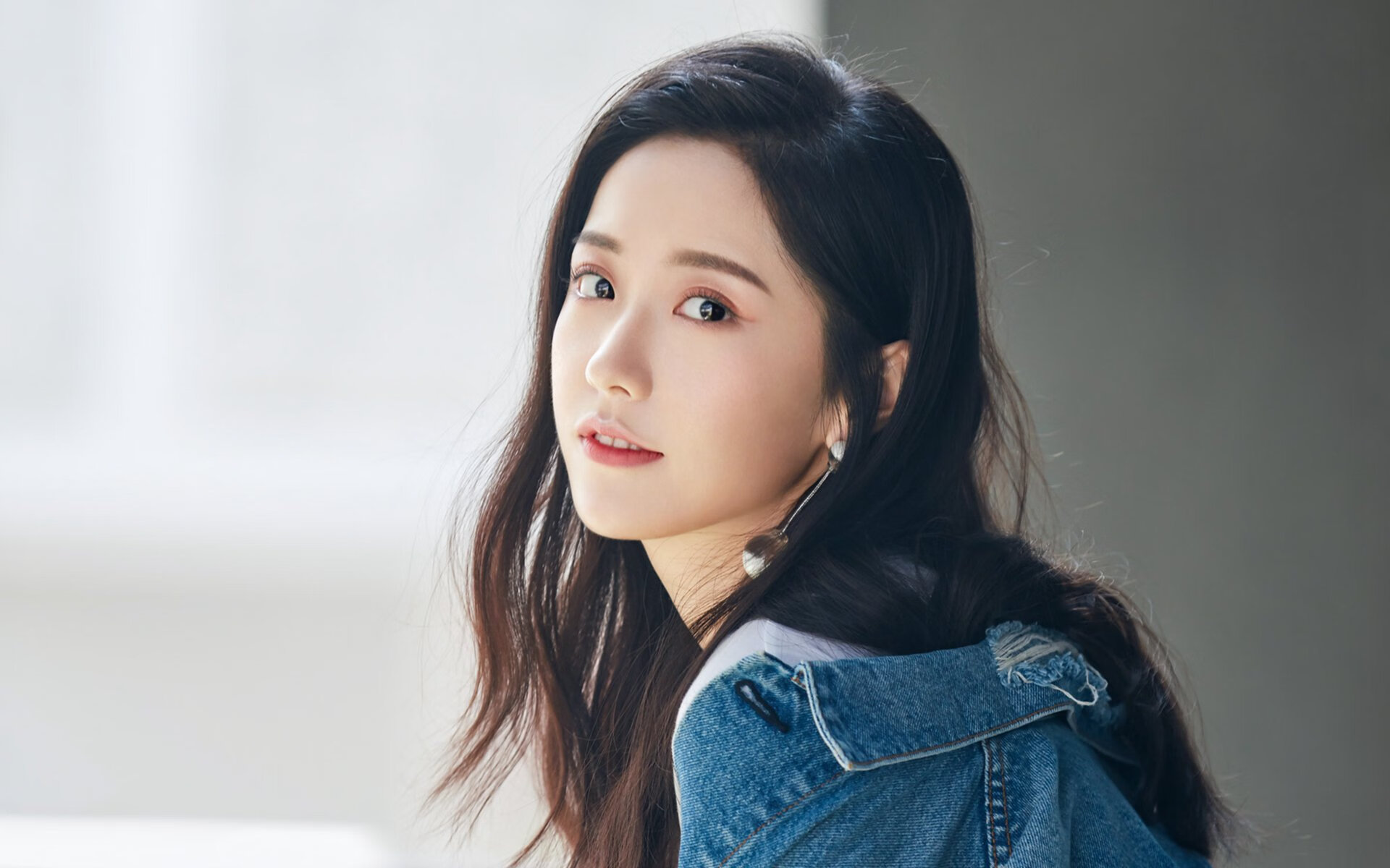 澳大利亚橄榄球收视率节节攀升，澳大利亚橄榄球比赛规则