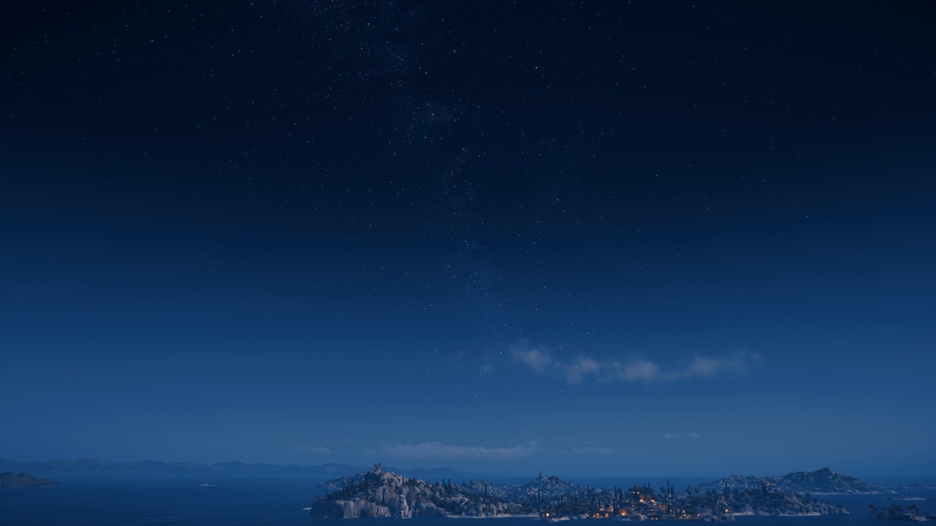 澳大利亚橄榄球收视率节节攀升，澳大利亚橄榄球比赛规则