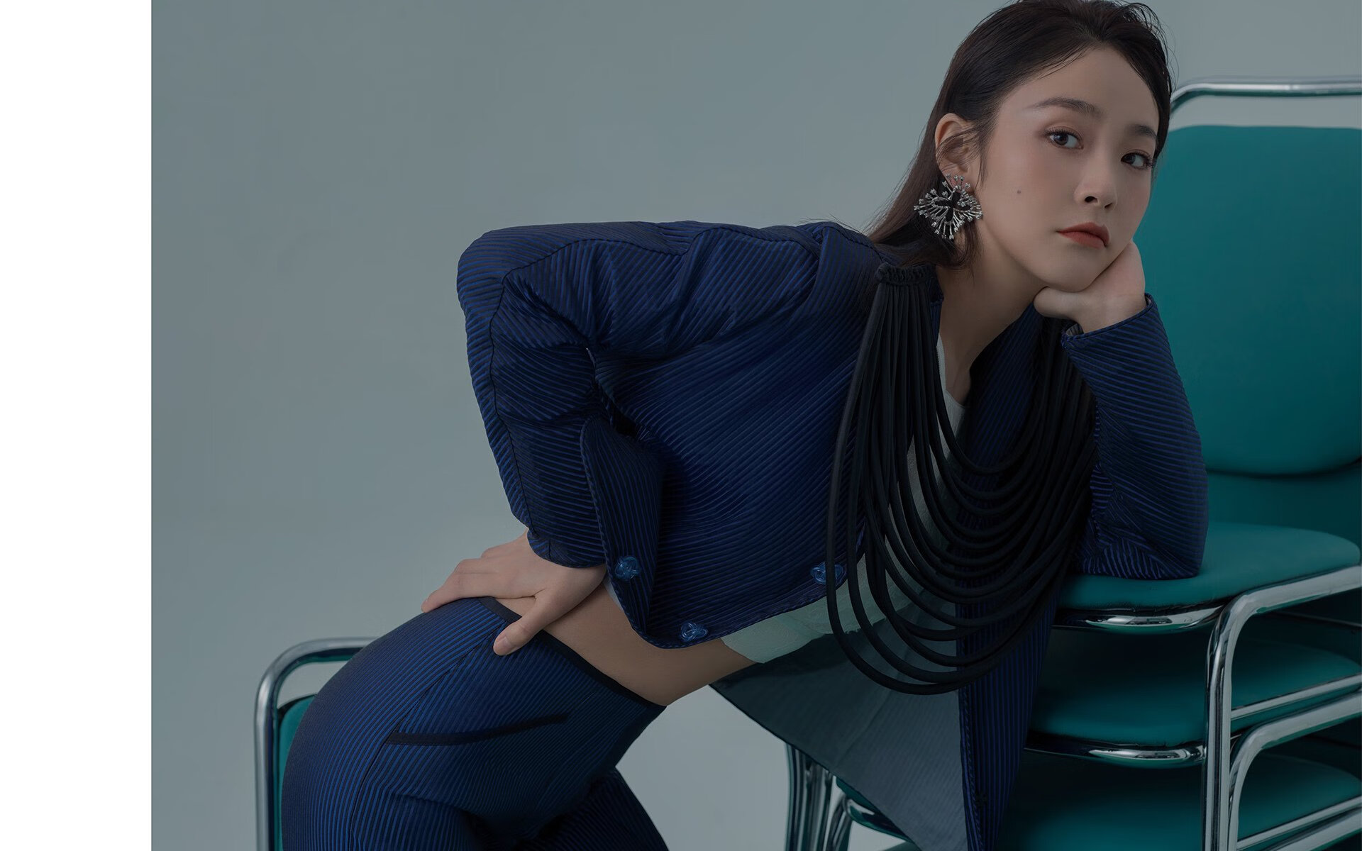 爵士内线协防提升有效封锁对手篮下空间,爵士队内线