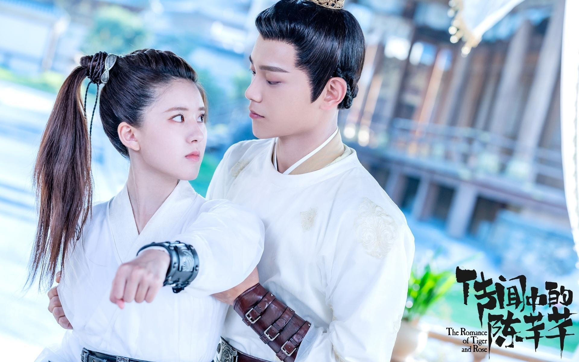 球员合同续签达成,多队确保核心阵容稳定,球员合同年