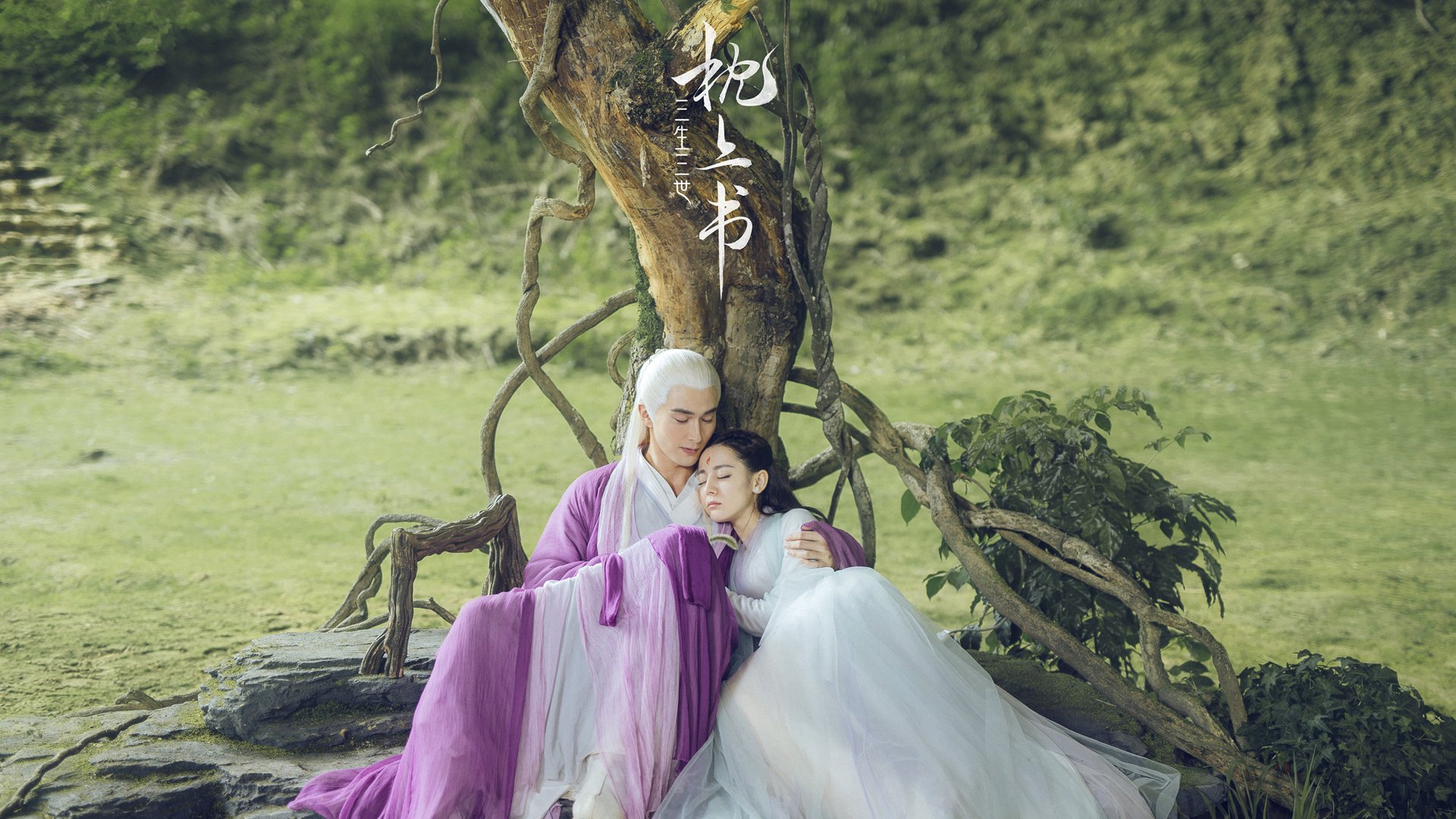 男子篮球国家队着力提高球员防守覆盖范围，国际男篮防守有3秒规定么