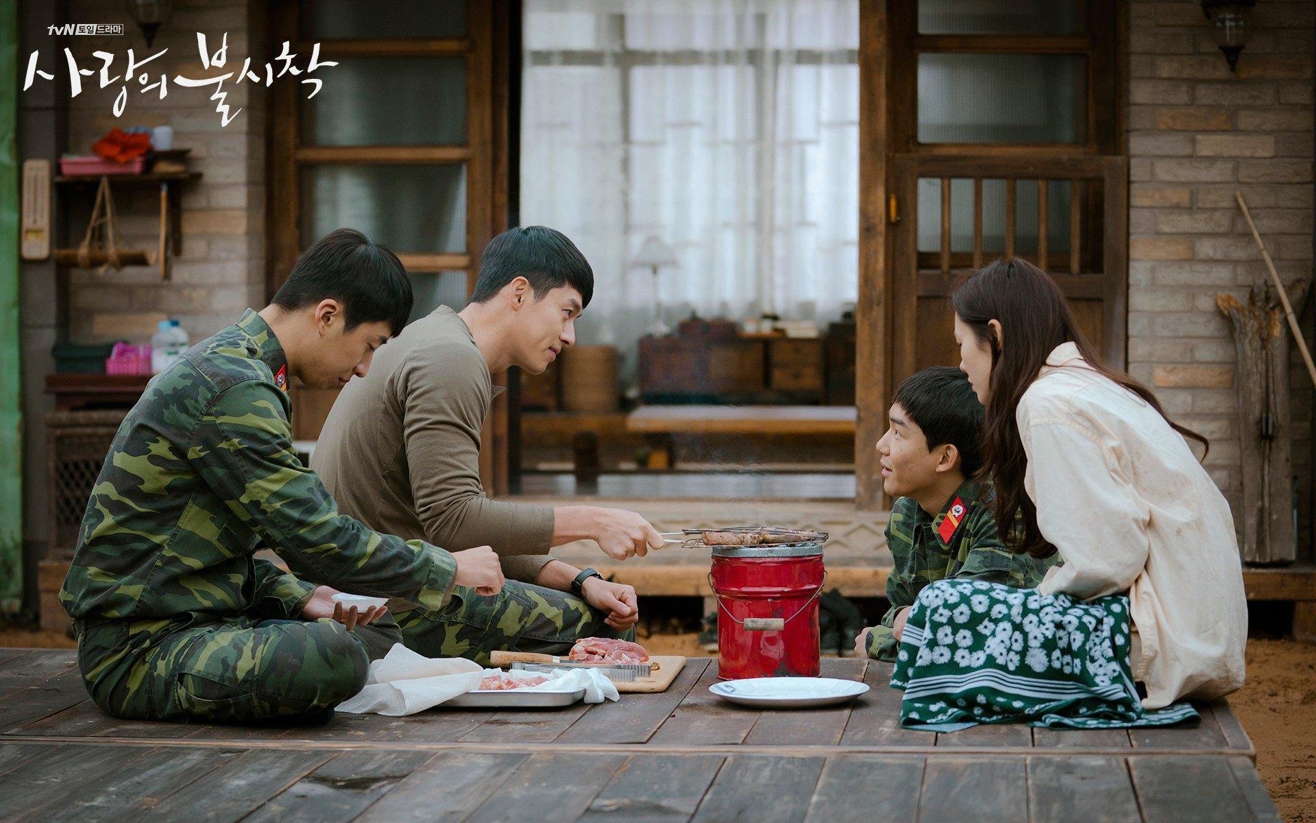 社交平台话题热度不断攀升球迷讨论氛围异常火爆，社交平台非常火的系列