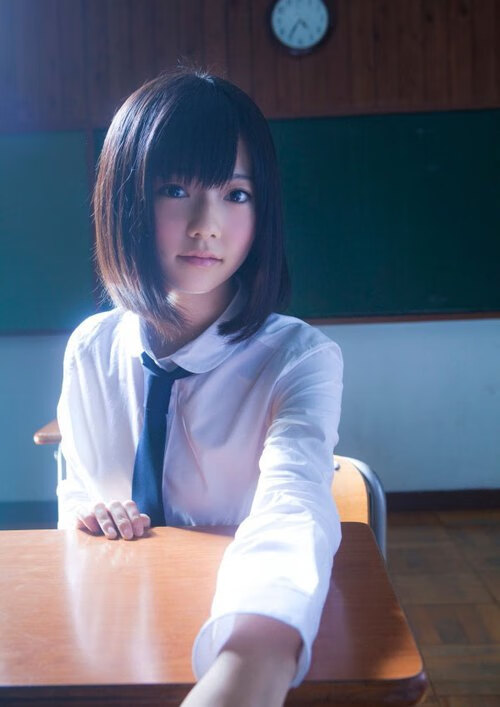 华体会在线登录-米切尔关键抢断锁定比赛胜局，米切尔回应