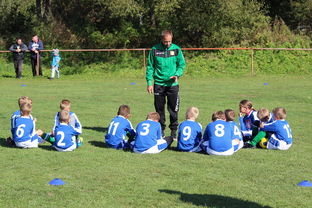 华体会平台-美洲杯争夺队：攻守兼备，战术百变，美洲杯的比赛