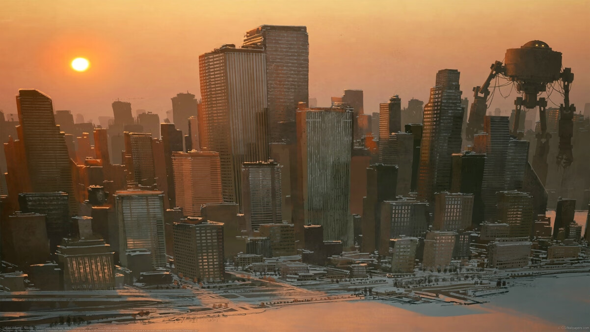 美洲杯争夺队：攻守兼备，战术百变，美洲杯的比赛