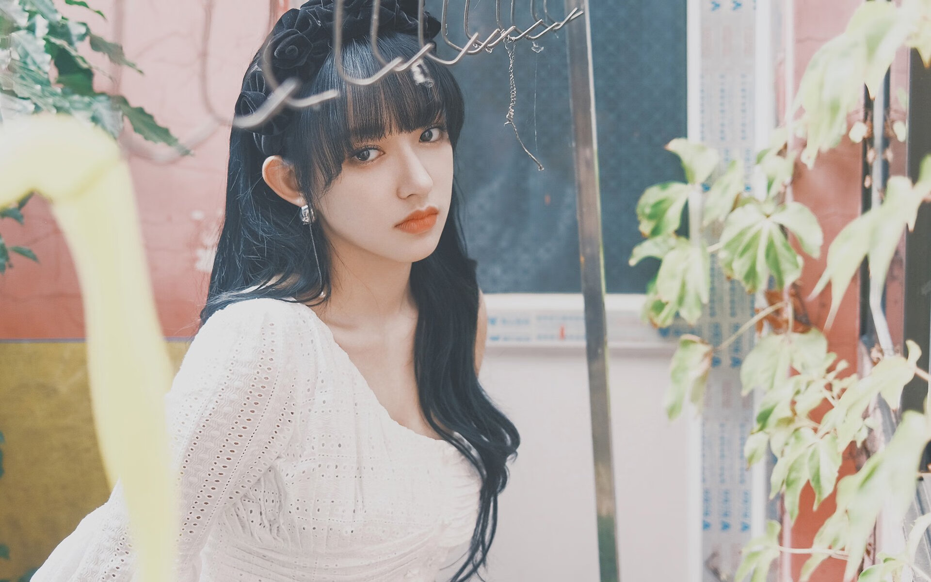 华体会平台-美洲杯超级比赛：逆袭、绝杀、战术大比拼，美洲杯集锦视频