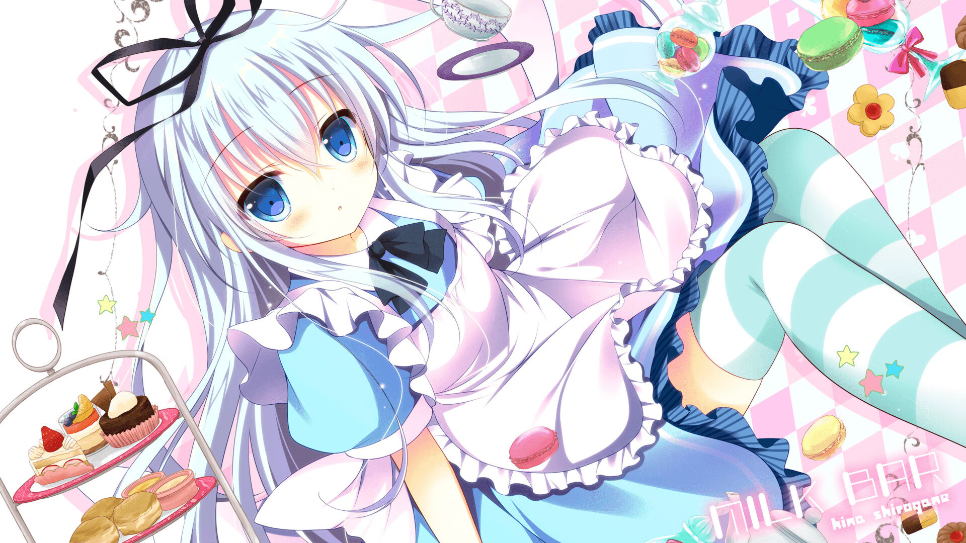 美洲杯超级比赛:逆袭、绝杀、战术大比拼,美洲杯集锦视频