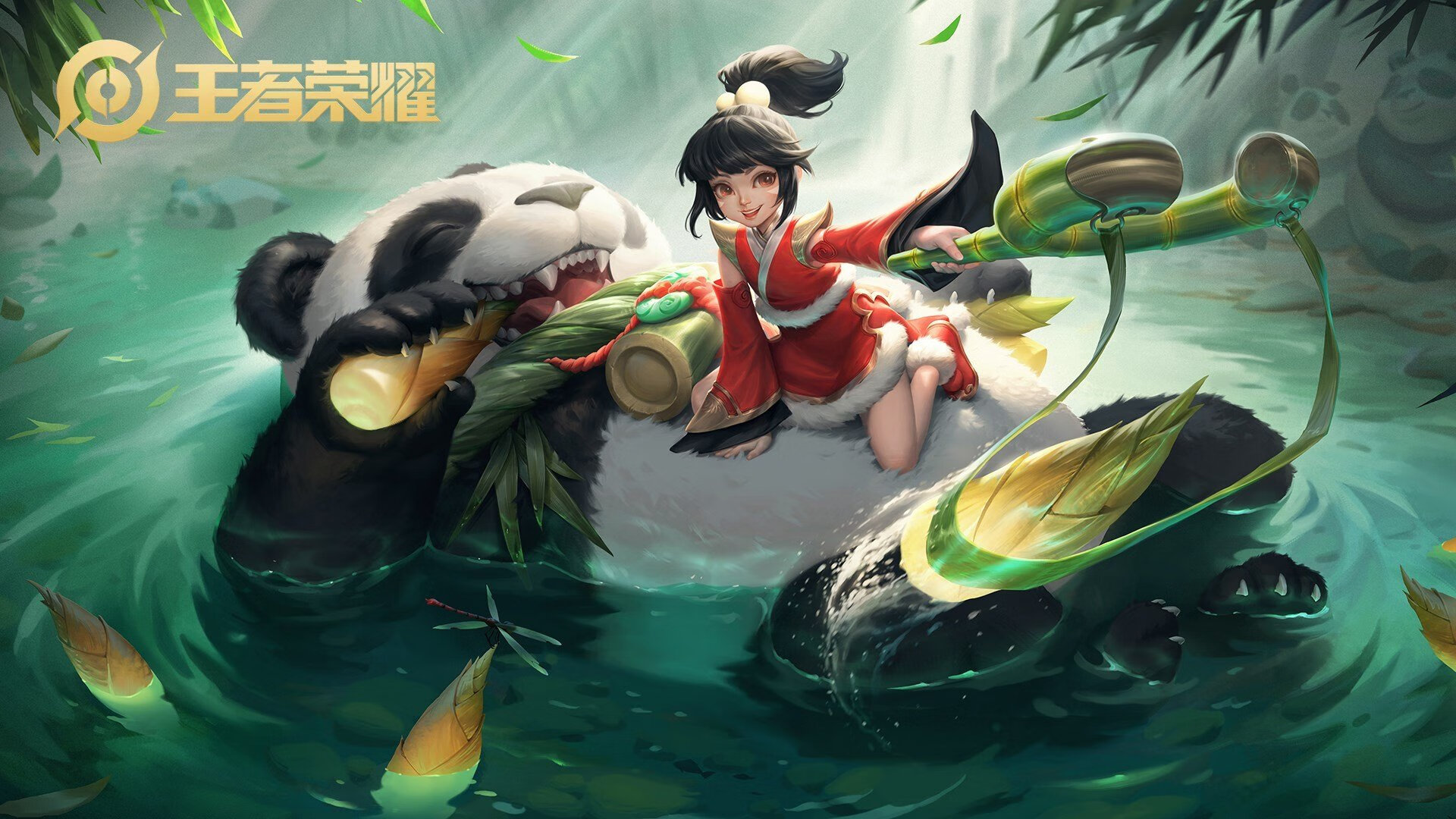 华体会手机网站-职业联赛鼓励球员创作比赛复盘日志增强思维能力