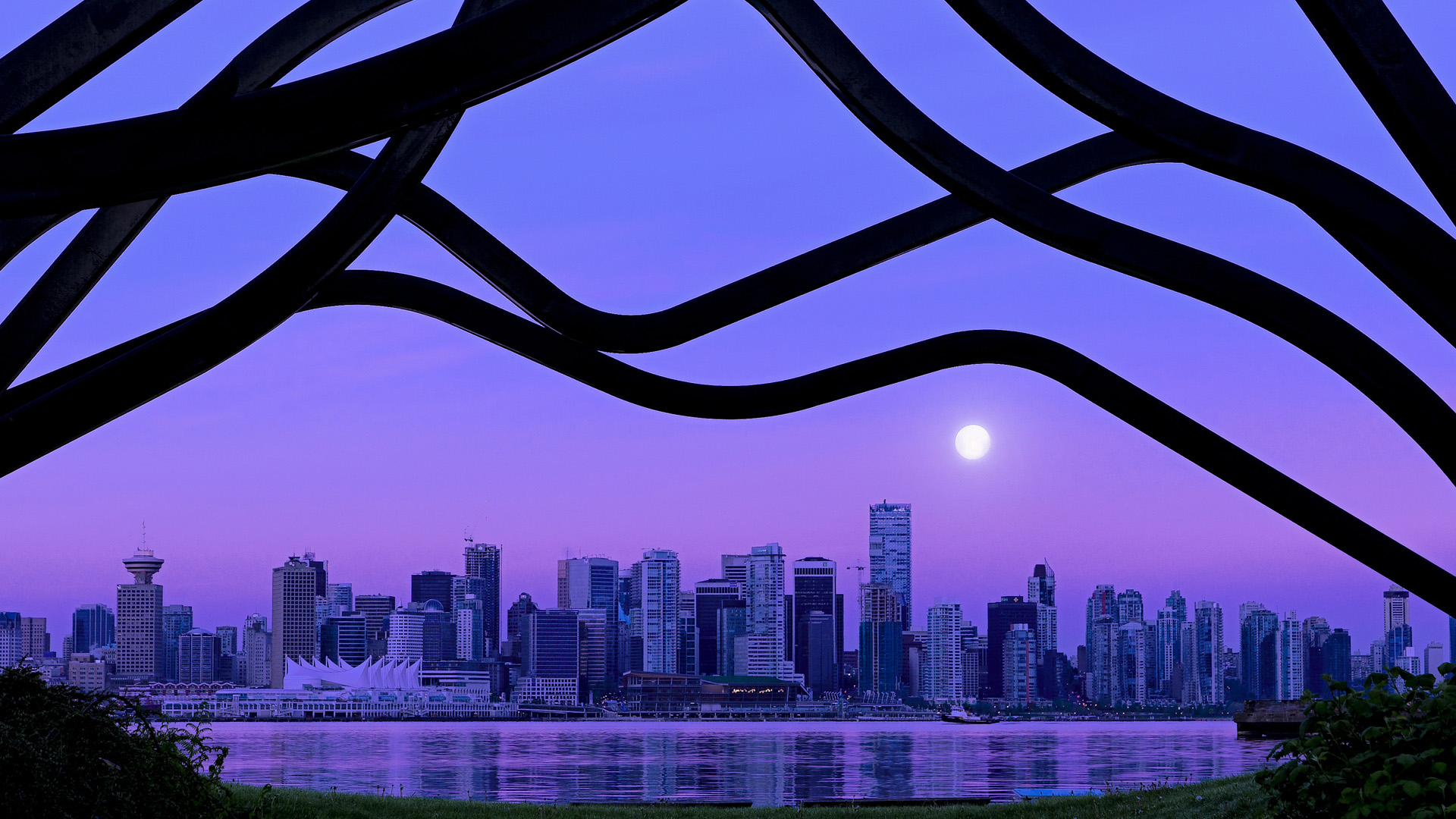 职业联赛鼓励球员创作比赛复盘日志增强思维能力